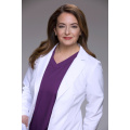 Dr Miriam Torres, MD